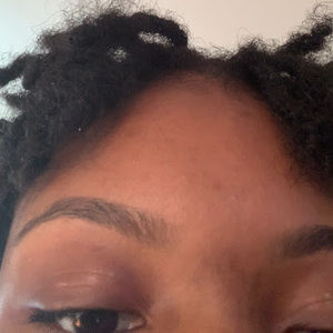 Meet your Posher, Carter